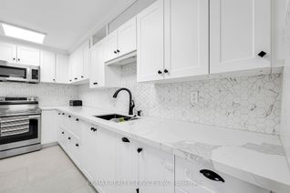 Condo Apartment for Sale, 180 Markham Rd #1701, Toronto, ON