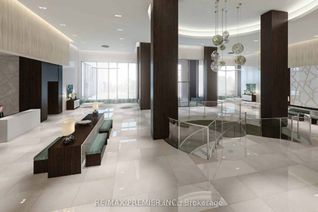 Condo for Sale, 8960 Jane St #1515, Vaughan, ON