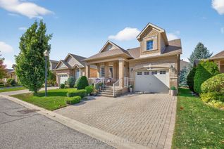 House for Sale, 142 Bella Vista Trl #9, New Tecumseth, ON