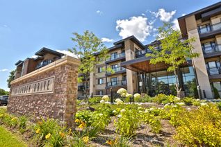 Condo Apartment for Sale, 128 Garden Dr #103, Oakville, ON