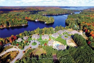 Property for Sale, 1020 BIRCH GLEN Rd #12 Interva, Lake of Bays, ON