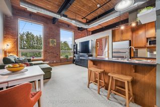 Condo for Sale, 26 Ontario St #227, Guelph, ON