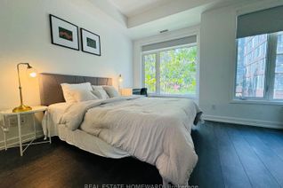 Townhouse for Sale, 17 St. Bartholomew St, Toronto, ON