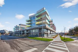 Apartment for Sale, 333 Sunseeker Ave #254, Innisfil, ON