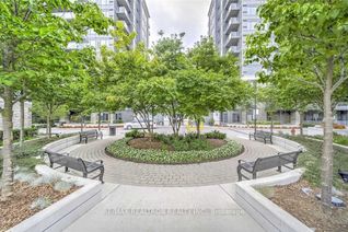 Parking Space for Sale, 325 South Park Rd #194, Markham, ON