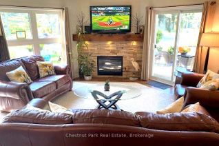 Condo Apartment for Rent, 906 Cedar Pointe Ct, Collingwood, ON Condo Apartment for Rent, 906 Cedar Pointe Ct, Collingwood, ON
