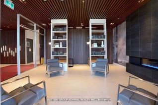Apartment for Sale, 297 Oak Walk Dr #604, Oakville, ON