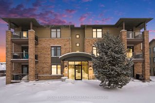 Condo for Sale, 220 Janka Private #202, Kanata, ON