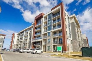 Condo for Rent, 101 Shoreview Pl #618, Hamilton, ON