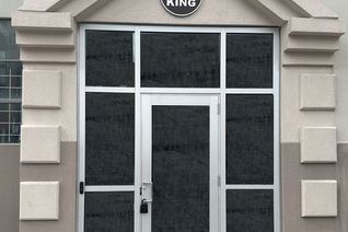 Property for Rent, 307 King St E #206, Hamilton, ON