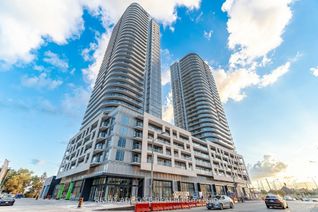 Condo for Rent, 2033 Kennedy Rd #1802, Toronto, ON