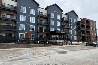 Apartment for Sale, 20 Koda St #104, Barrie, ON