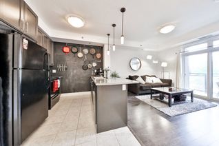 Property for Rent, 5317 Upper Middle Rd #230, Burlington, ON