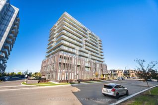 Apartment for Sale, 215 Veterans Dr #901, Brampton, ON Apartment for Sale, 215 Veterans Dr #901, Brampton, ON