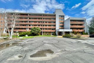 Apartment for Sale, 50 Old Kingston Rd #5-606, Toronto, ON