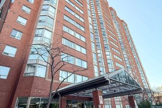Condo Apartment for Sale, 2460 Eglinton Ave E #708, Toronto, ON Condo Apartment for Sale, 2460 Eglinton Ave E #708, Toronto, ON