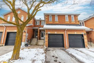 Condo for Sale, 551 Tugwell Pl #24, Newmarket, ON