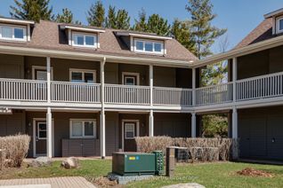 Condo for Sale, 926 Cedar Pointe Ct, Collingwood, ON