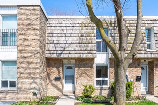 Property for Sale, 701 Burnhamthorpe Rd #106, Toronto, ON