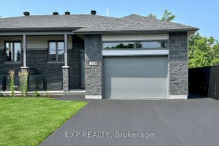 Apartment for Rent, 1206 Ste Marie Rd, Russell, ON