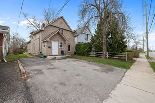 Duplex for Sale, 313 Gilmore Rd, Fort Erie, ON