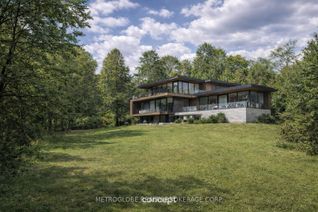 Land for Sale, 5970 Rutherford Rd, Vaughan, ON