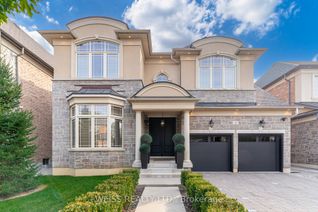 House for Sale, 43 Chesney Cres, Vaughan, ON