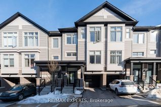 Townhouse for Sale, 6 Hughes Ln, New Tecumseth, ON