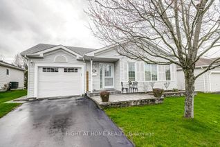 Bungalow for Sale, 126 Glenariff Dr, Hamilton, ON