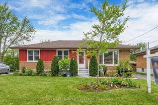 House for Sale, 84 Dumbarton St, Guelph, ON
