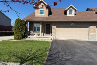 Bungalow for Rent, 58 Loretta Dr, Niagara-on-the-Lake, ON