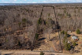 Vacant Residential Land for Sale, 88 Musky Bay Rd, Georgian Bay, ON Vacant Residential Land for Sale, 88 Musky Bay Rd, Georgian Bay, ON