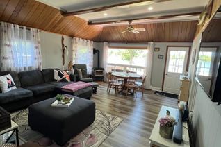 Bungalow for Sale, 55 Paradise Rd, Kawartha Lakes, ON
