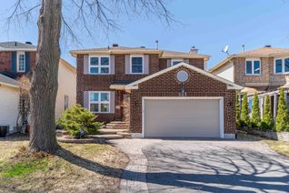 Property for Sale, 583 Apollo Way, Orleans - Cumberland and Area, ON
