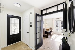 Backsplit for Sale, 198 Shelbourne St, Peterborough, ON