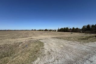 Property for Sale, 301 Road 11 N/A, Kingsville, ON