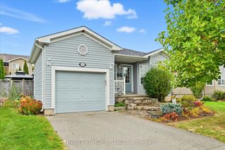 Property for Sale, 111 Gracehill Cres, Hamilton, ON