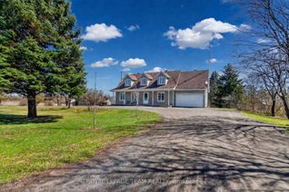 Residential Farm for Sale, 2867 Stagecoach Rd, Greely - Metcalfe - Osgoode - Vernon and Area, ON