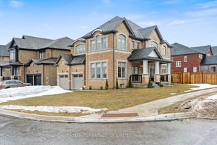 House for Sale, 1614 Sharpe St E, Innisfil, ON