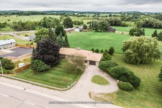 House for Sale, 6162 Highway 9 N/A, King, ON House for Sale, 6162 Highway 9 N/A, King, ON