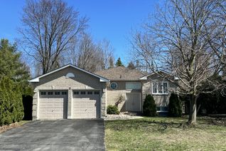 House for Sale, 3 Evergreen Cres, Wasaga Beach, ON