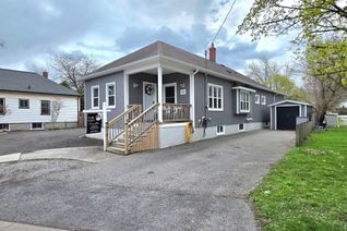 Property for Sale, 390 Glendale Ave, St. Catharines, ON
