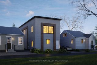 Detached House for Sale, 42 Union St, St. Catharines, ON