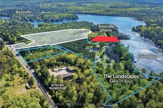House for Sale, 2769 MUSKOKA 117 Rd #9, Lake of Bays, ON
