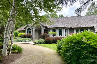 Property for Sale, 101089 10th Side Road, East Garafraxa, ON