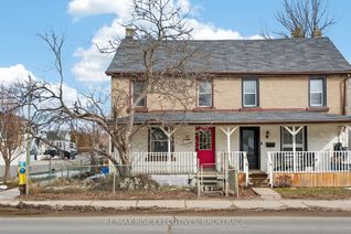 Property for Sale, 207 Concession St, Kingston, ON