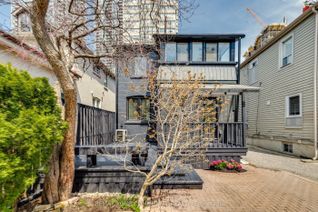 House for Sale, 47 Soudan Ave, Toronto, ON House for Sale, 47 Soudan Ave, Toronto, ON