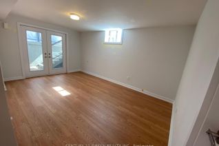 House for Rent, 29 Danielle Moore Cir #Lower, Toronto, ON