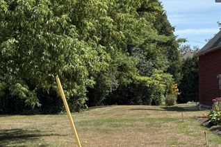 Land for Sale, 1835 Pine Grove Ave, Pickering, ON