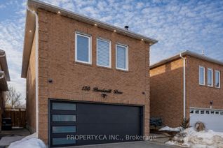 House for Sale, 150 Brookmill Dr, Vaughan, ON